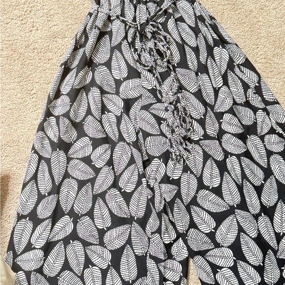 Ready for some safari, bohemian vibes?! - Picture 5 of 8